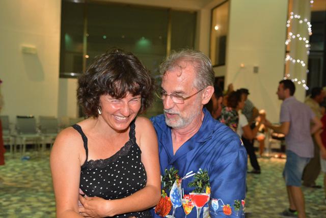 min 2015 08 05 senig rotonda 243